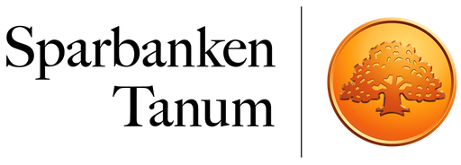 sparbank logo
